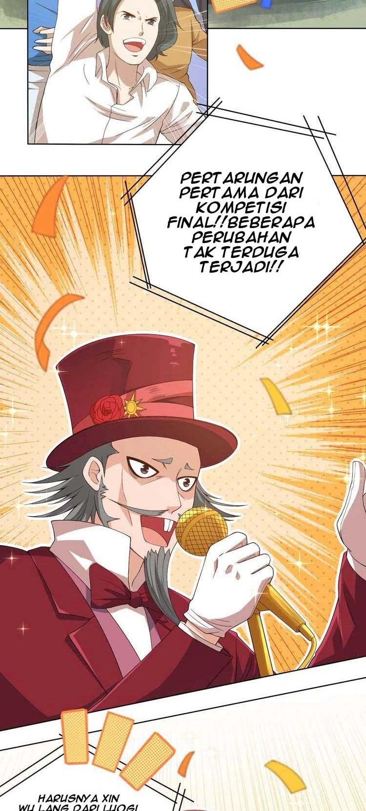 Halaman 3
