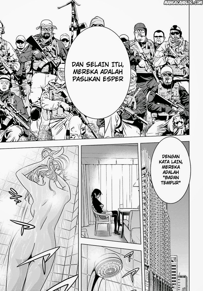 Halaman 4
