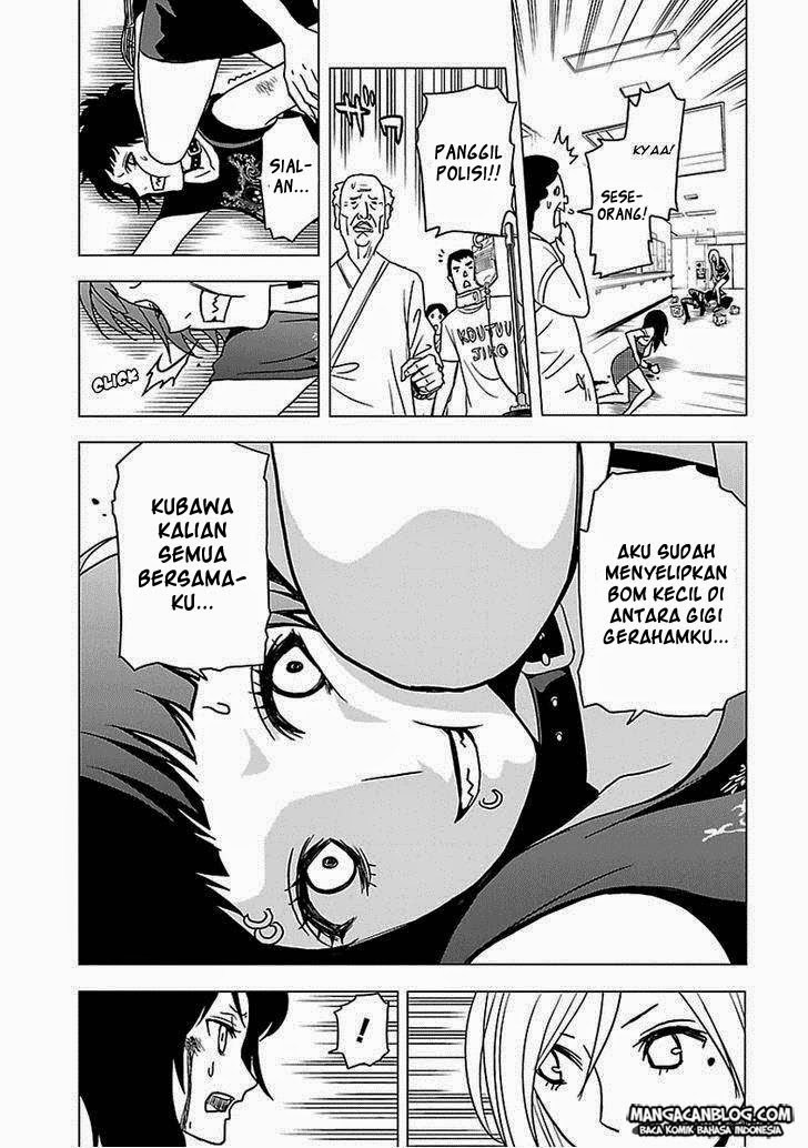 Halaman 4
