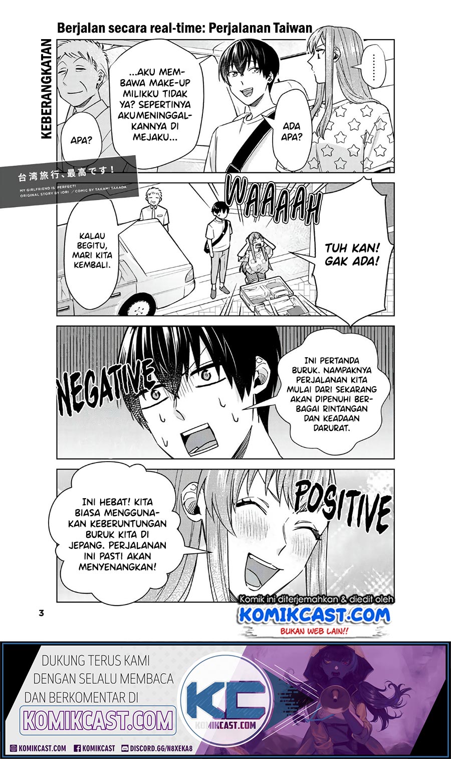 Halaman 2