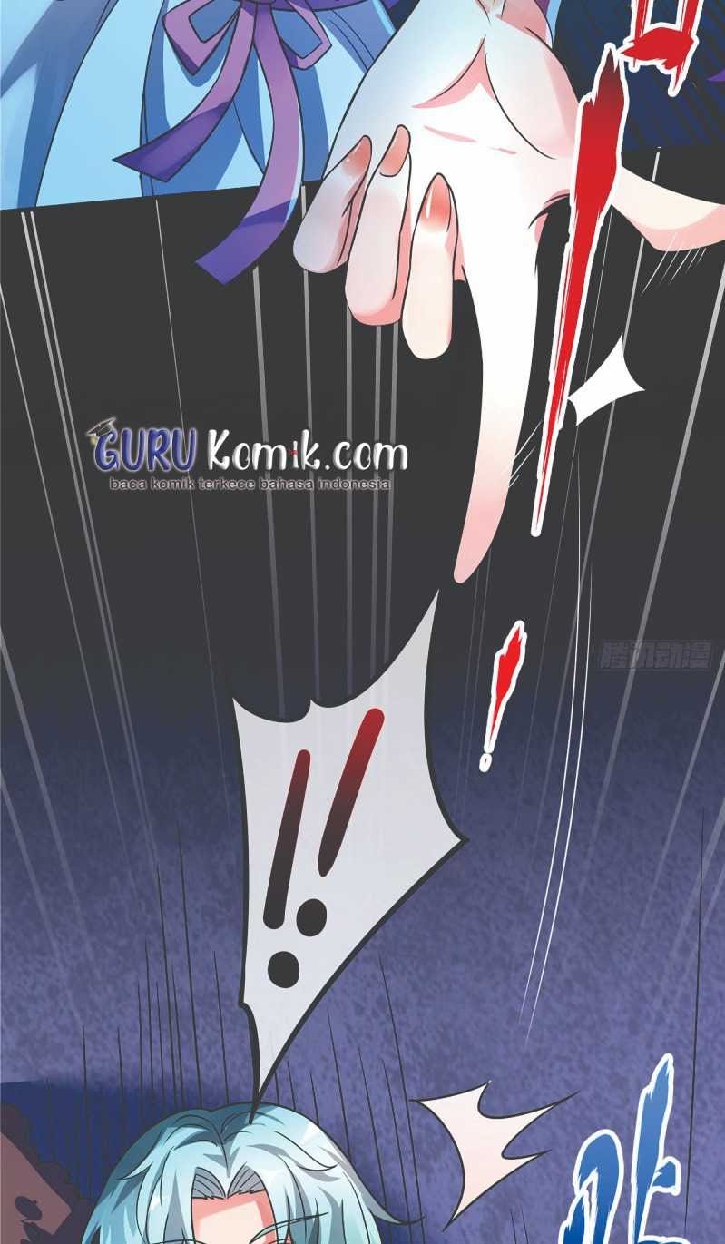 The First Son-In-Law Vanguard of All Time Chapter 19 Gambar 4
