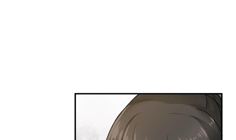 Rebirth of the Dynasty tang Chapter 29 Gambar 5