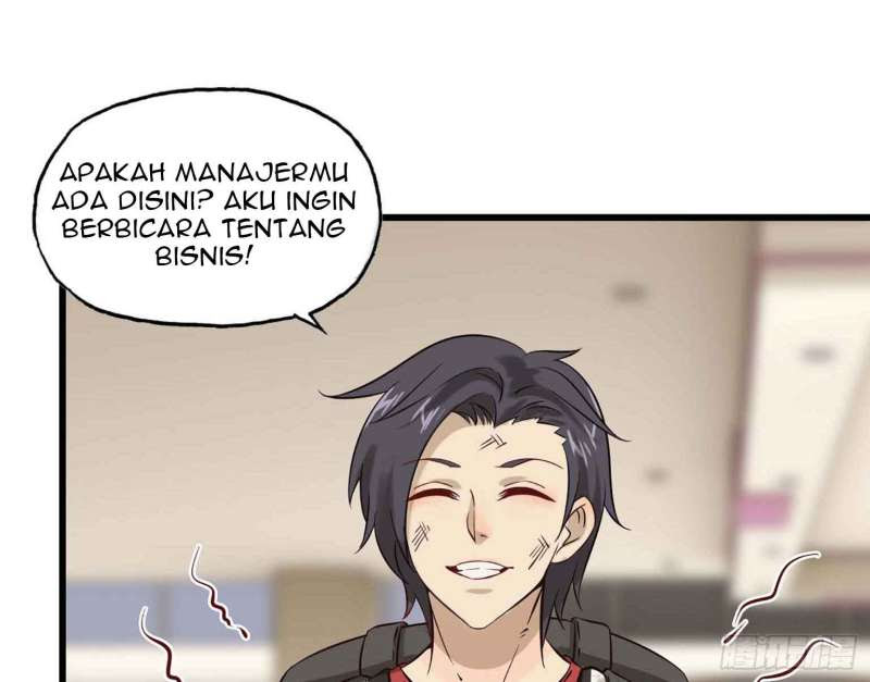 Halaman 8