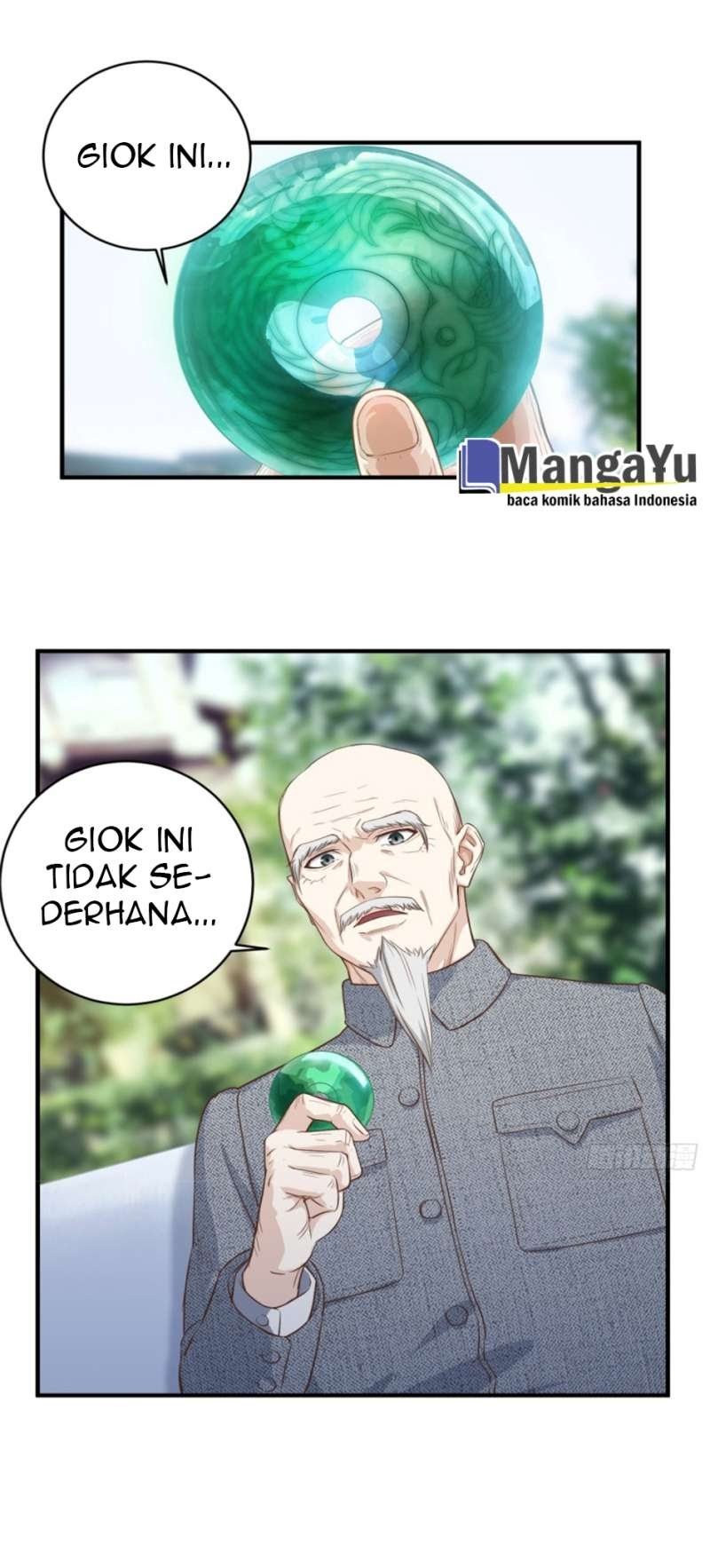 Halaman 3