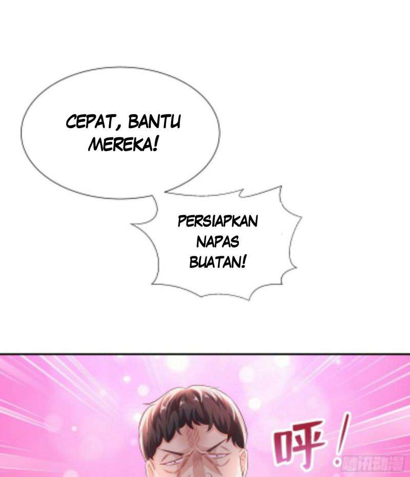 Urban Prodigal Son Chapter 4 Gambar 5