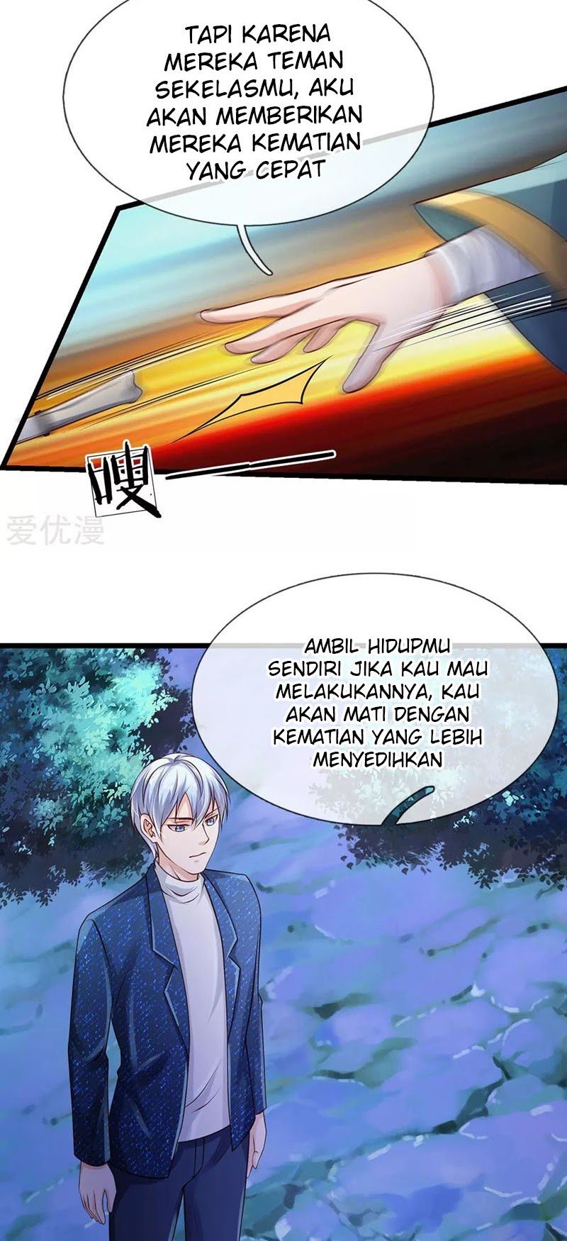Halaman 3