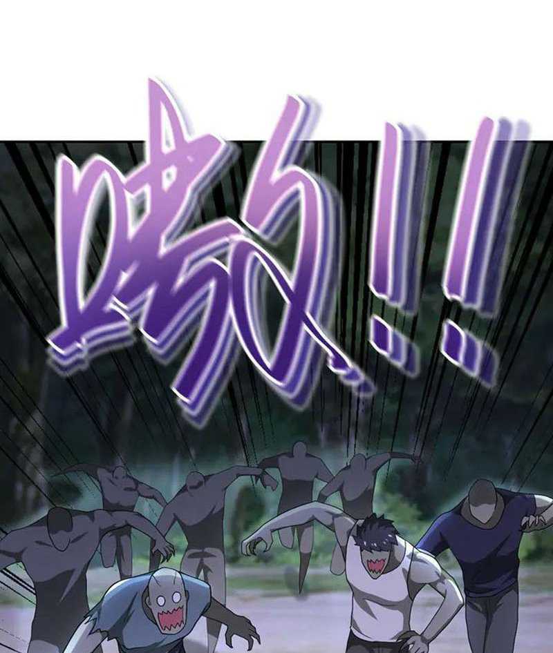 Super System Chapter 102 halaman 5