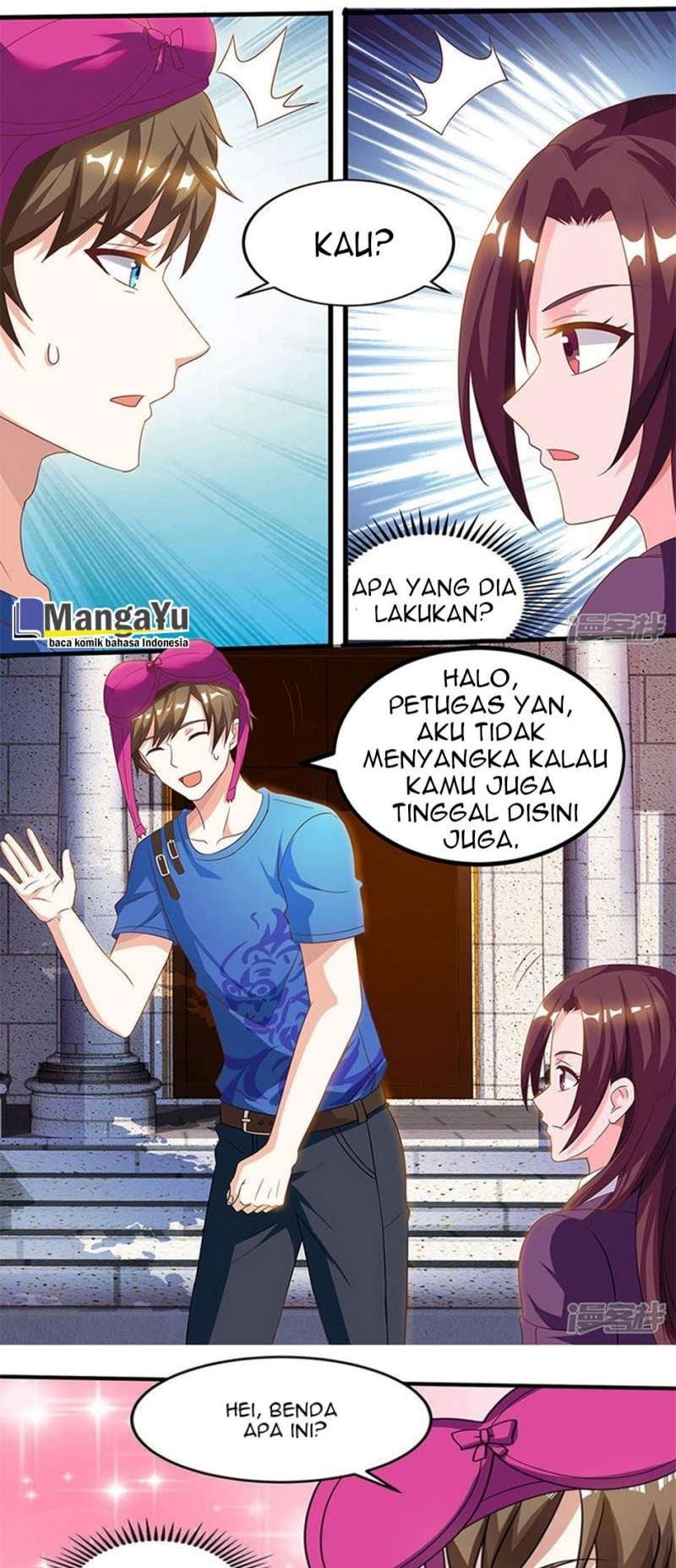 Halaman 3