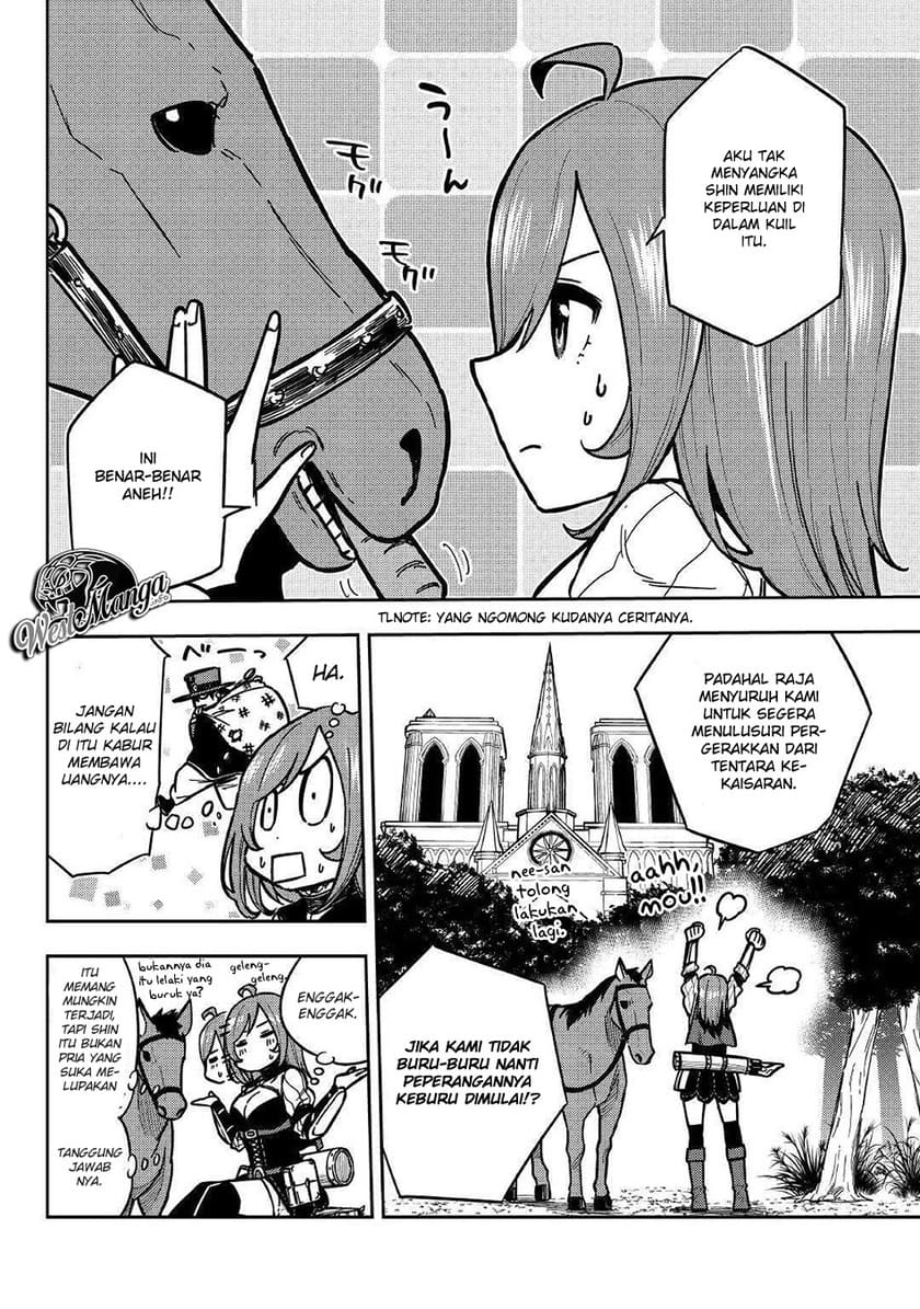 Halaman 4