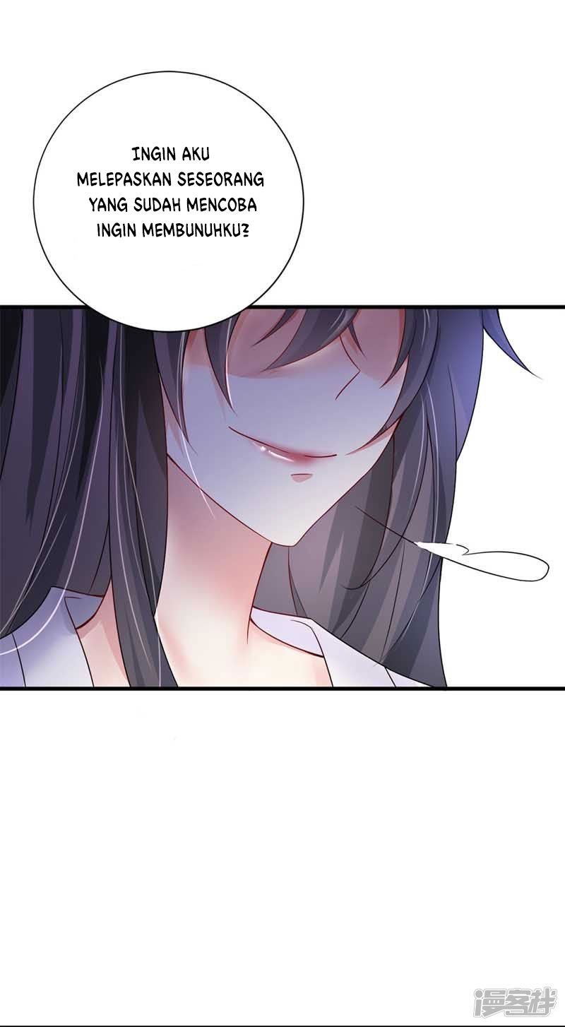 Miss Nine Doctor Chapter 09 Gambar 3