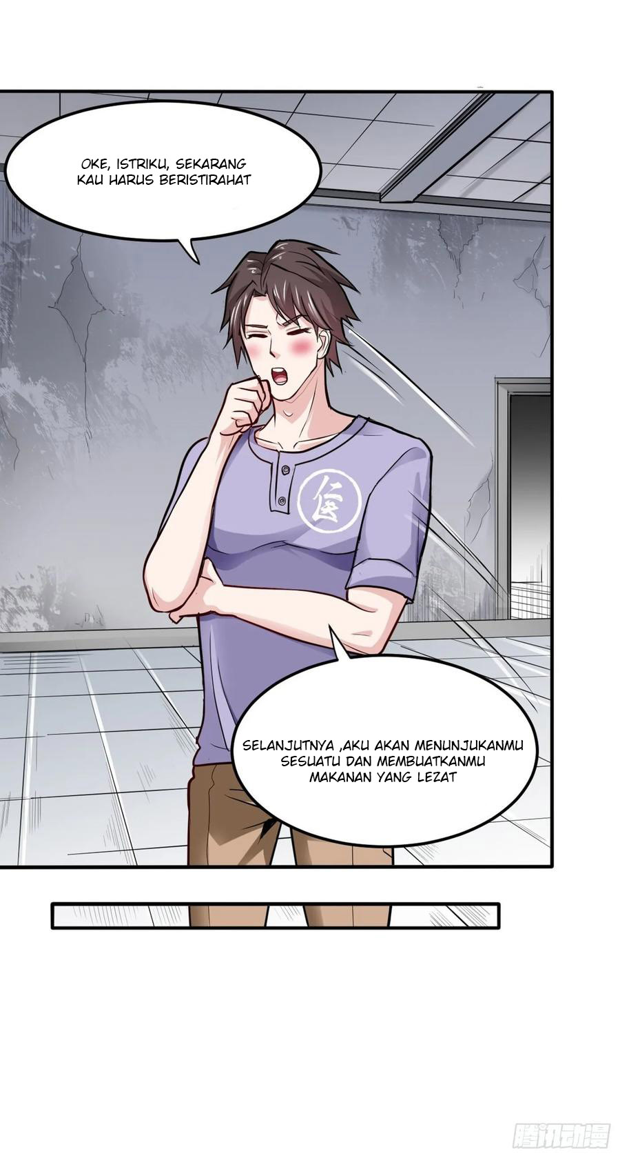 Halaman 3