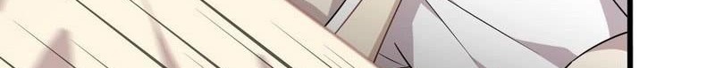 Manhua Immortal Swordsman in The Reverse World Chapter 58 gambar 2