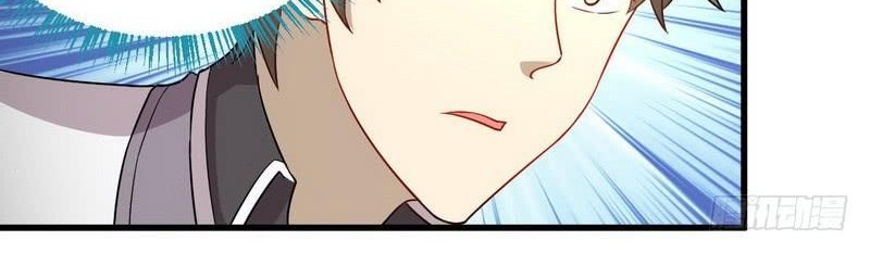 Manhua Immortal Swordsman in The Reverse World Chapter 61 gambar 2