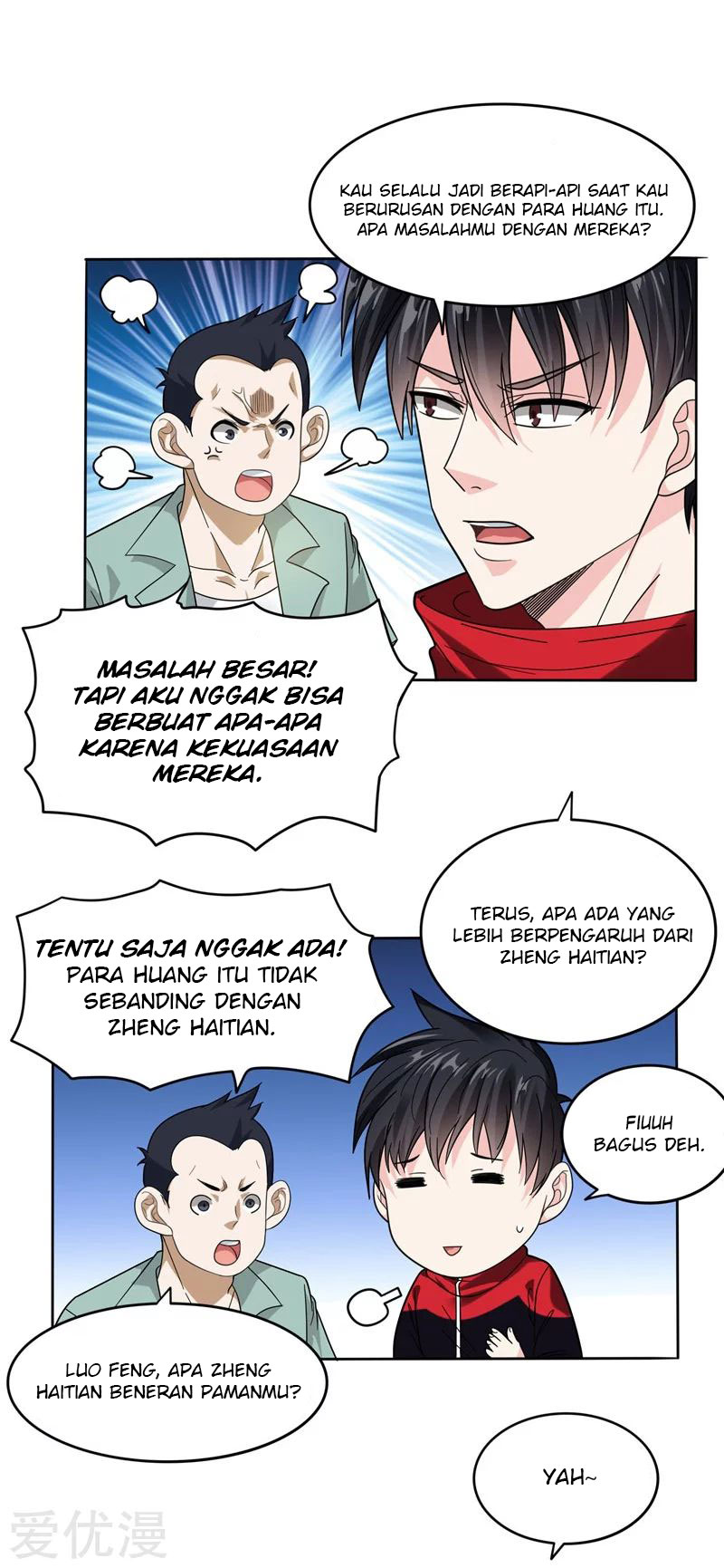 Halaman 3