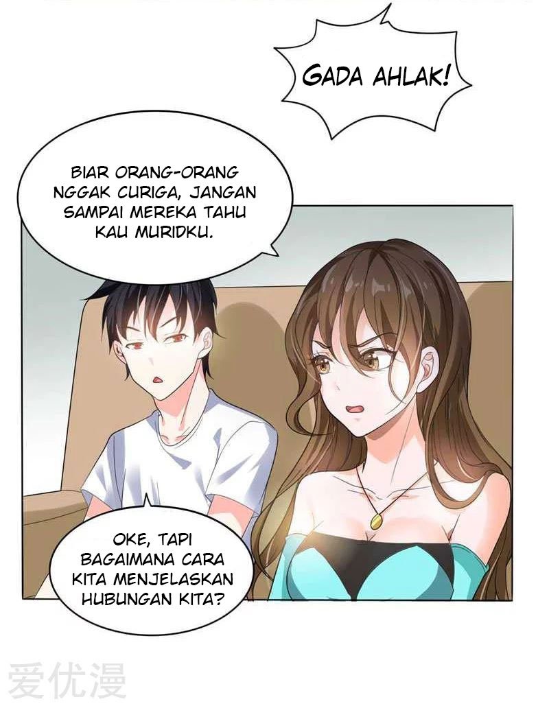 Halaman 3