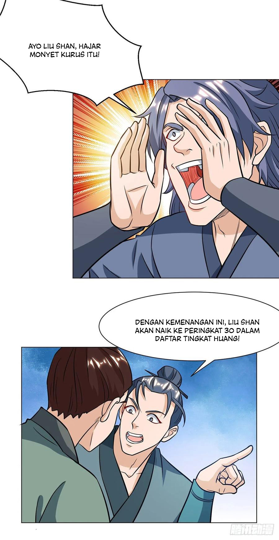Halaman 3