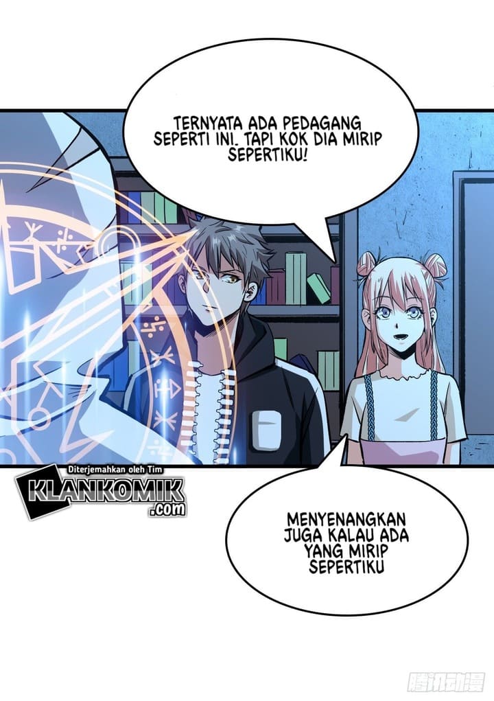 Halaman 3