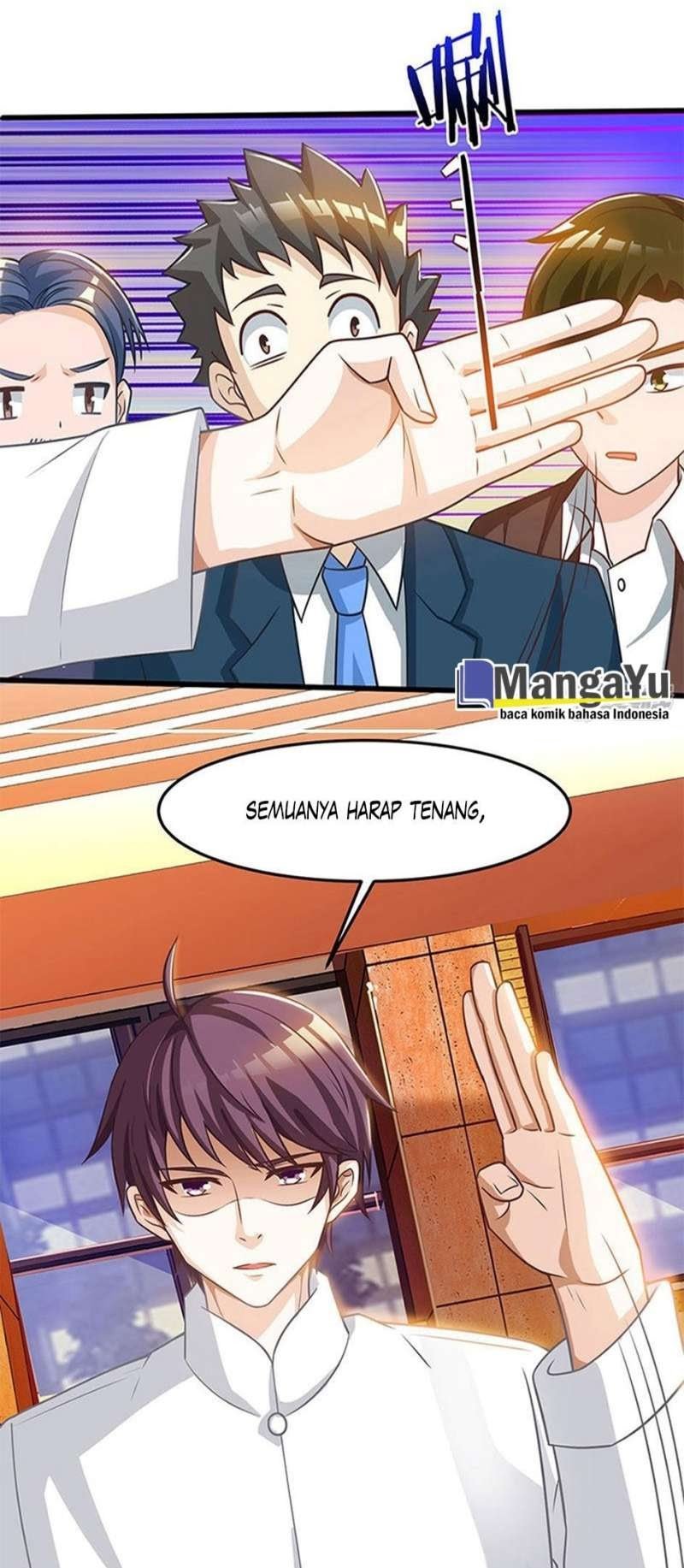 Halaman 3