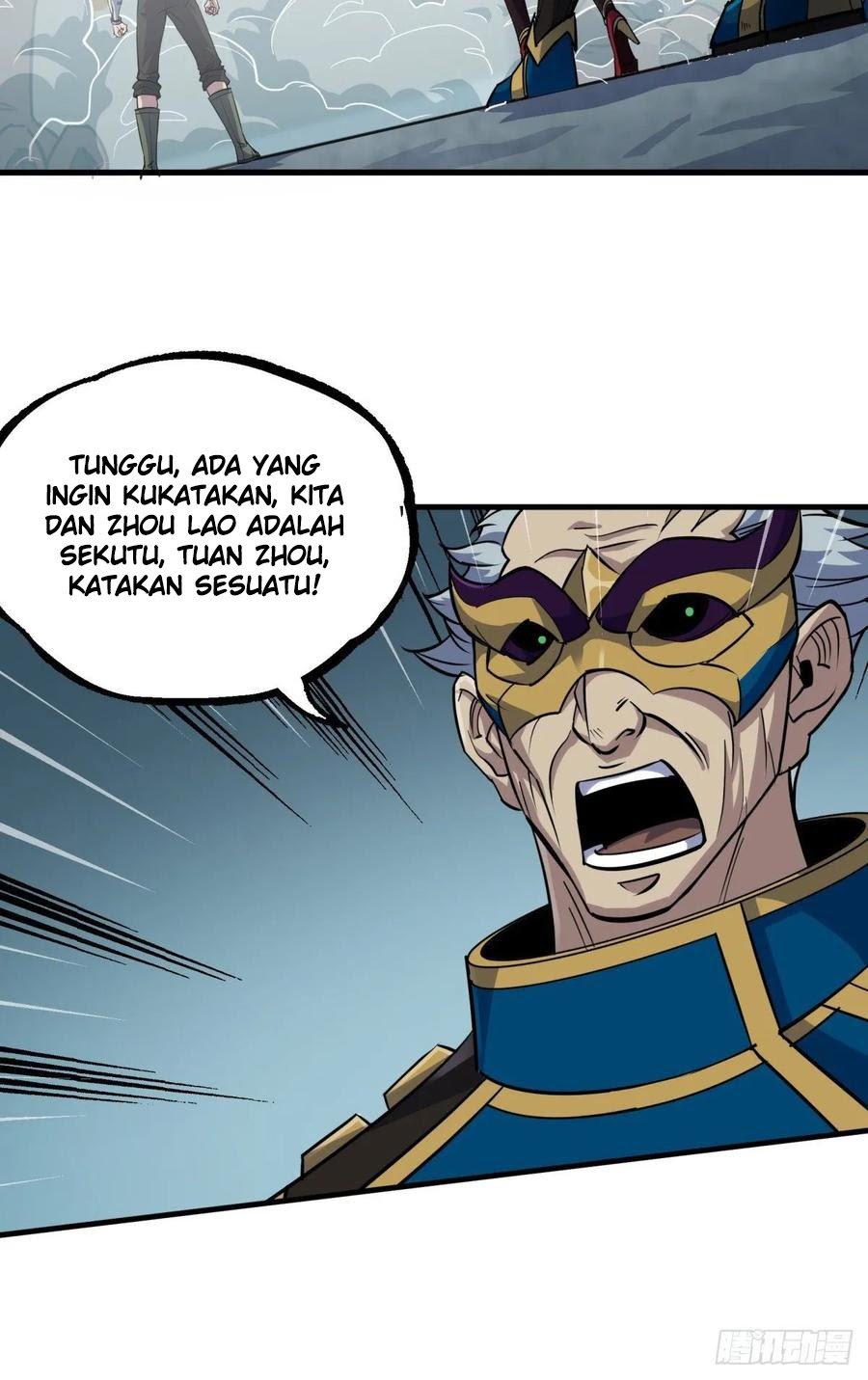 Halaman 4