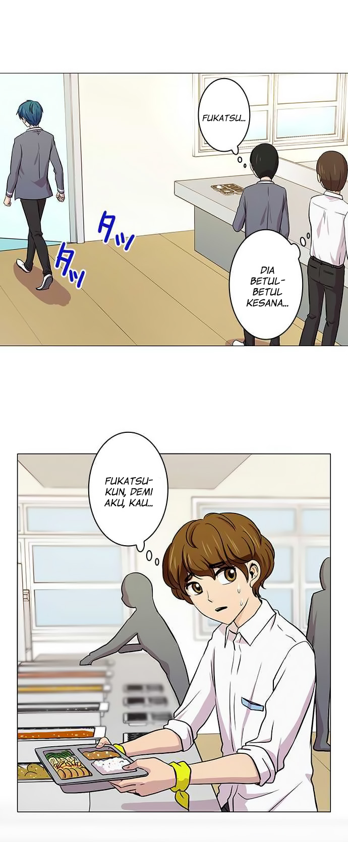 Halaman 5