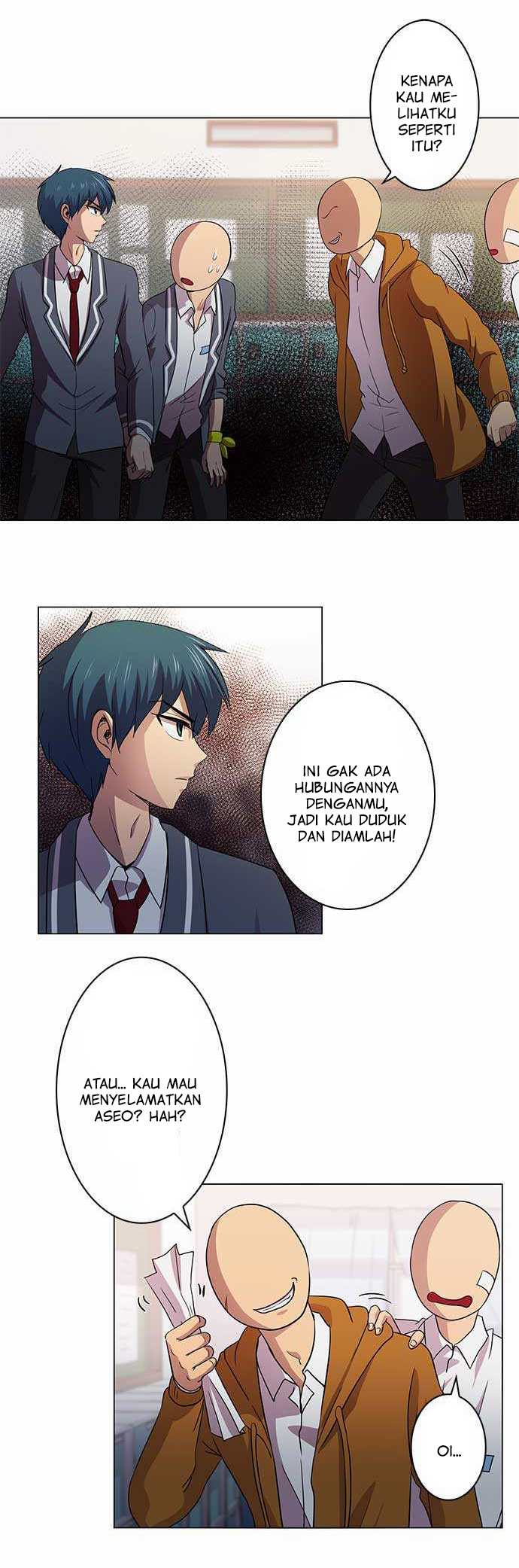 Halaman 4