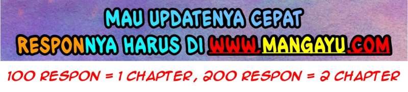 Manhua City God Eye Chapter 08 gambar 2