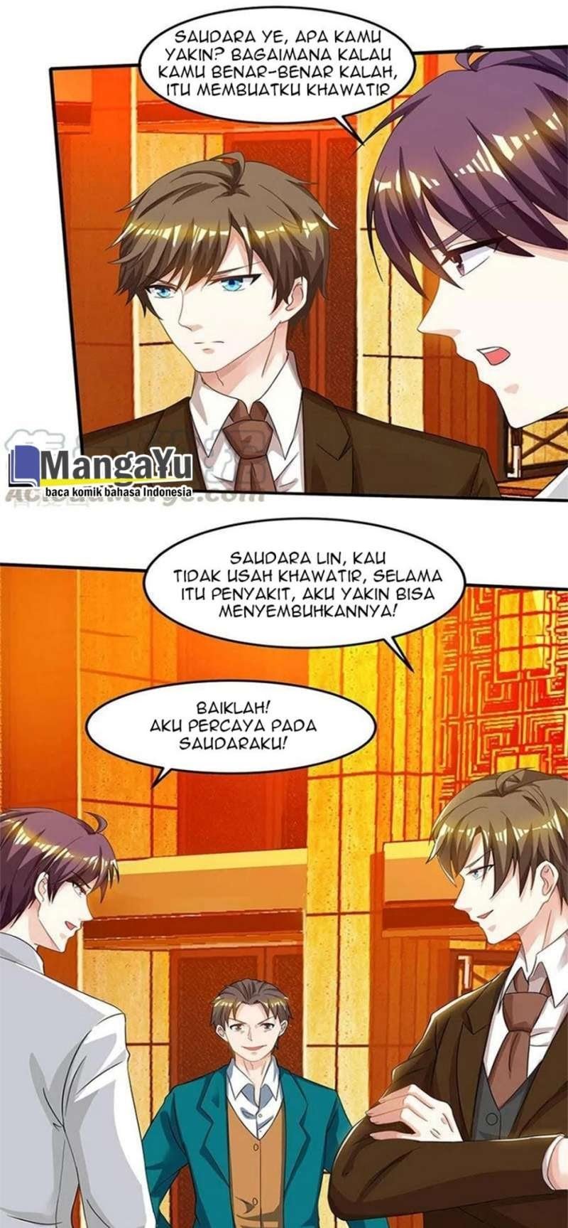 Halaman 3