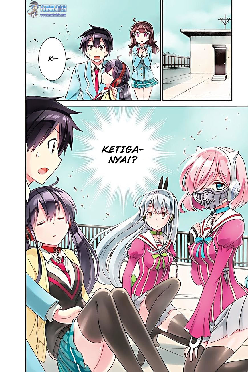 Halaman 5