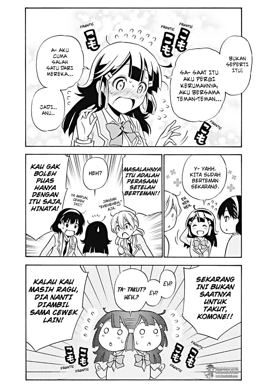 Halaman 3
