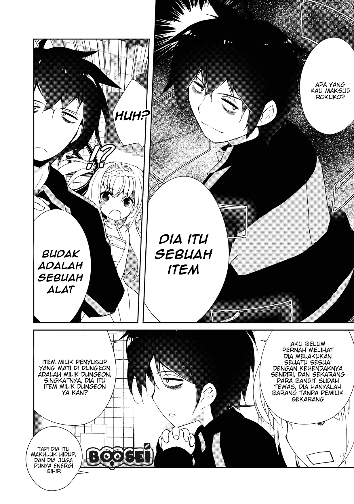 Halaman 3