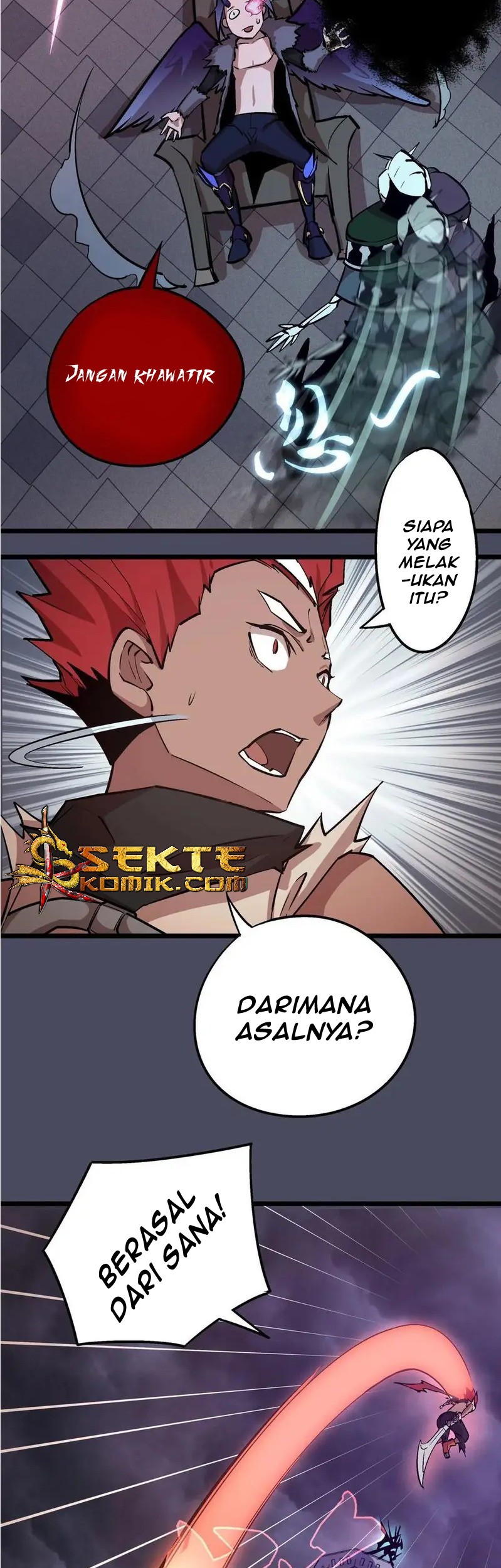 Halaman 6