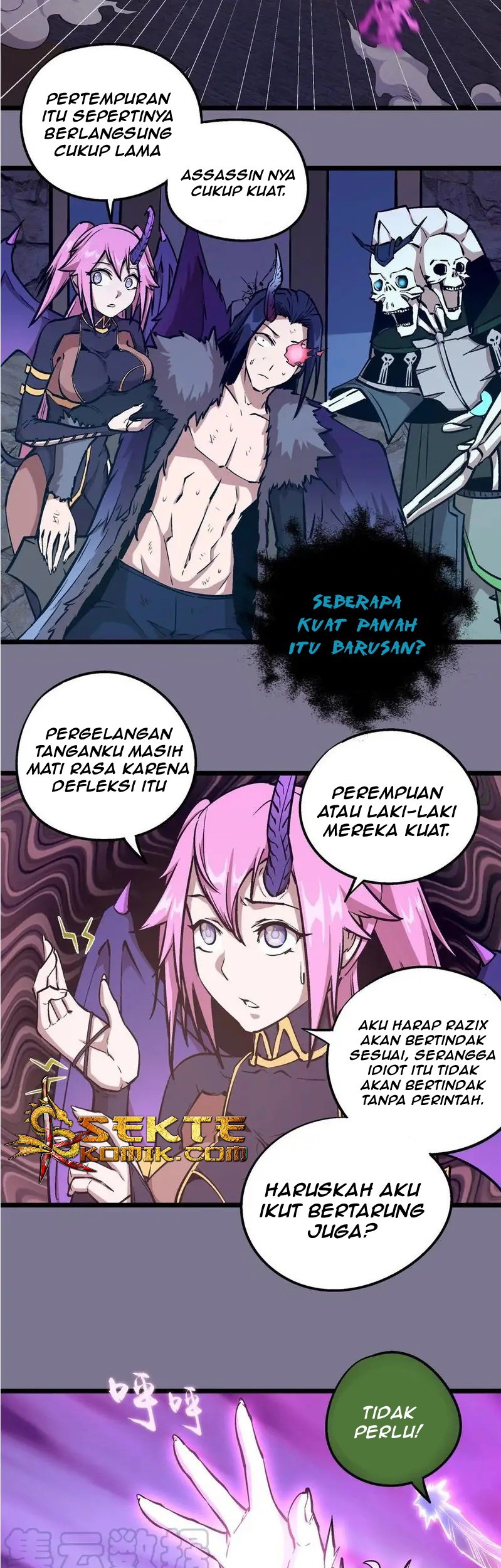 Halaman 10