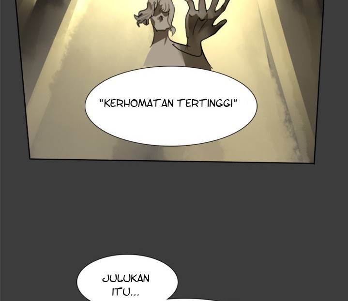 Ultimiter Chapter 17 halaman 3