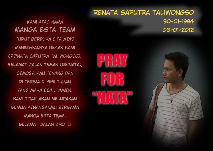Halaman 2