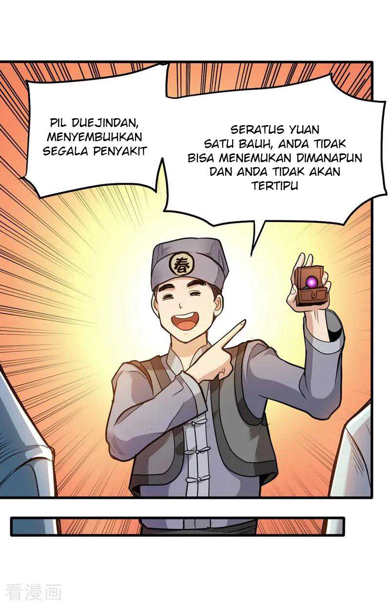 Halaman 3