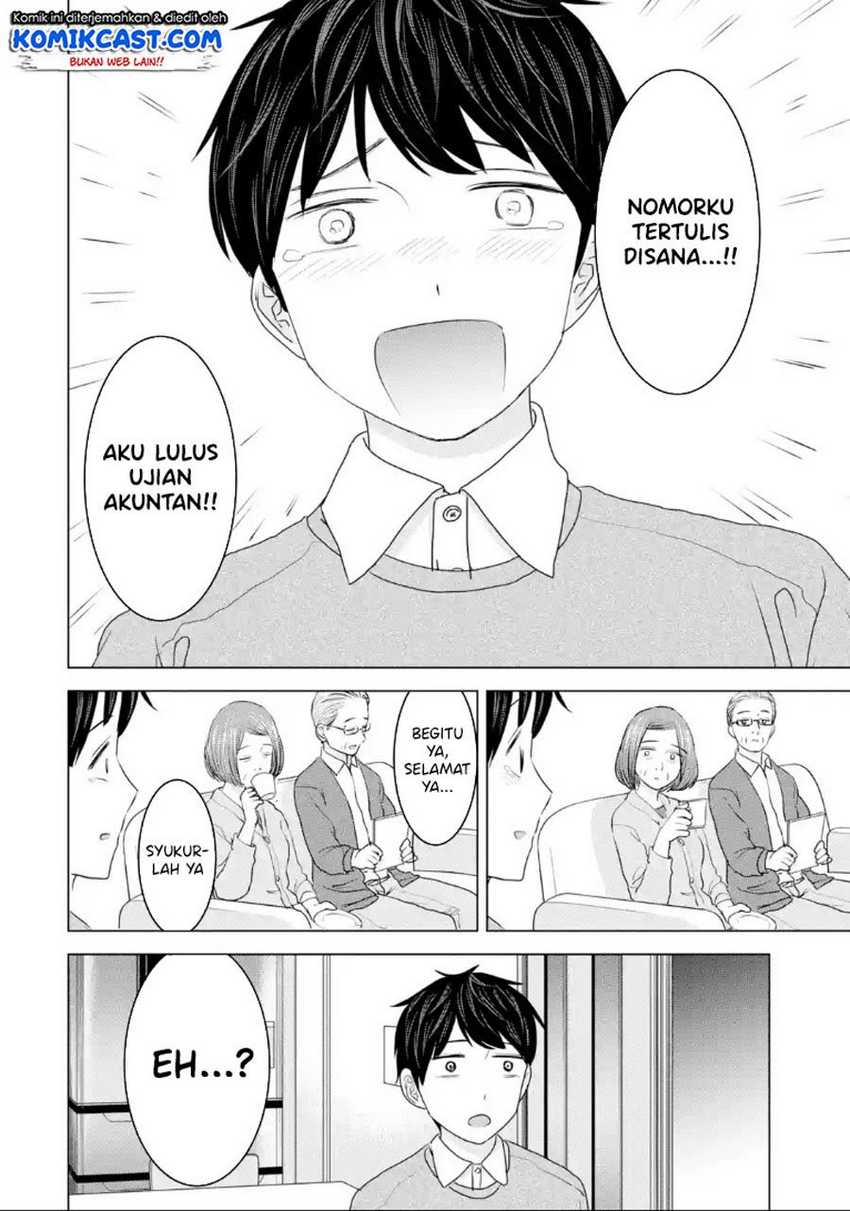 Halaman 3