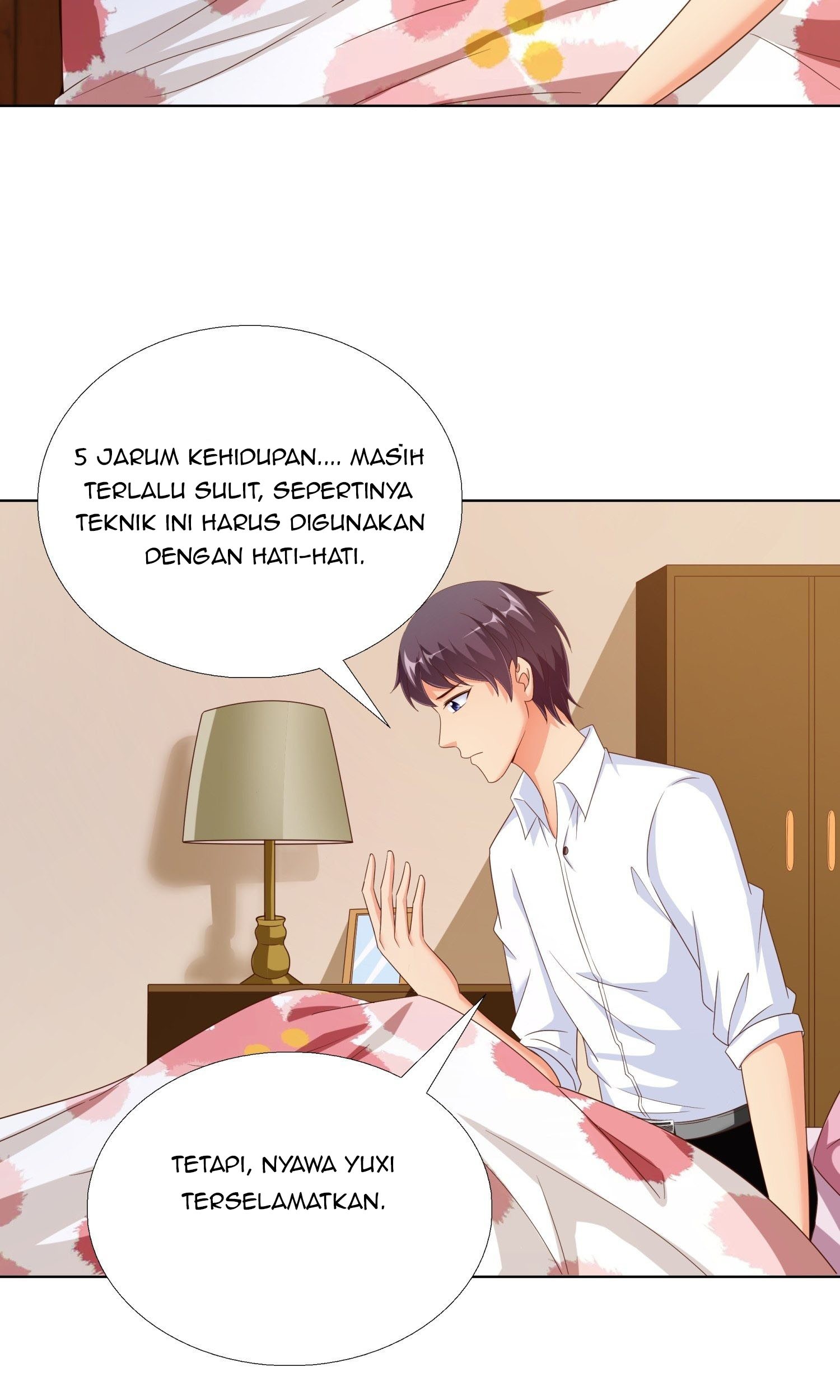 Halaman 4