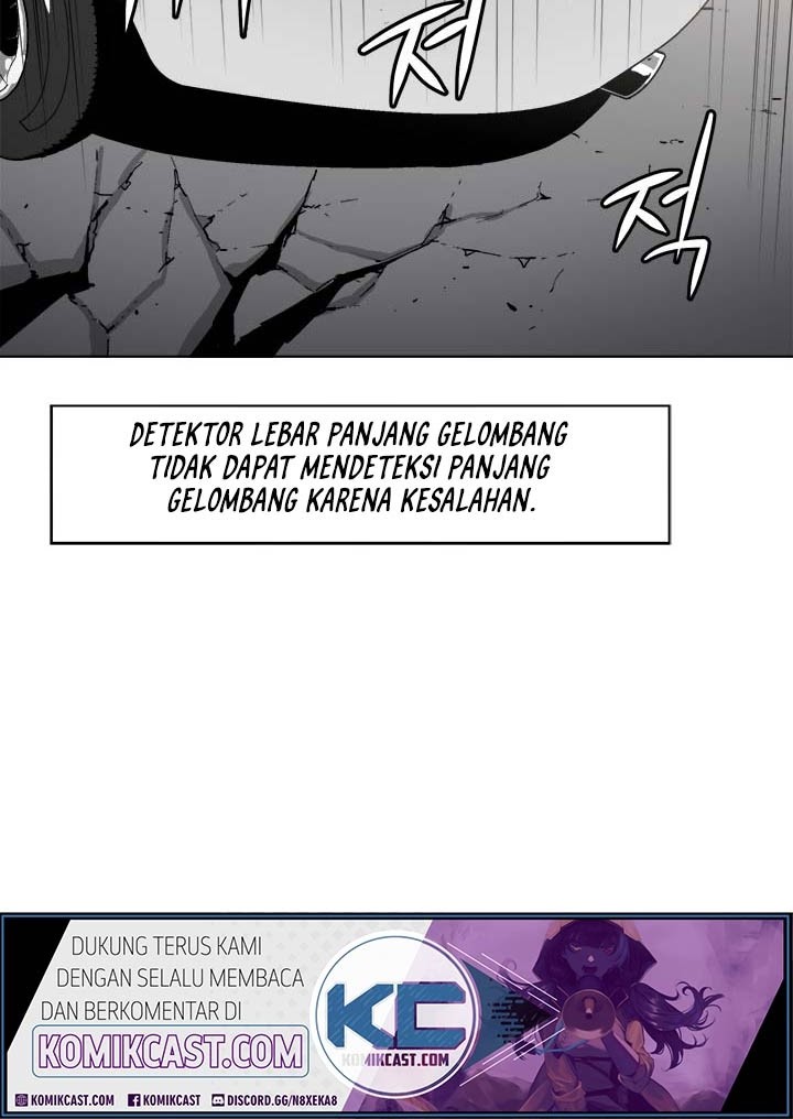 The Strongest Manager In History Chapter 14 halaman 4