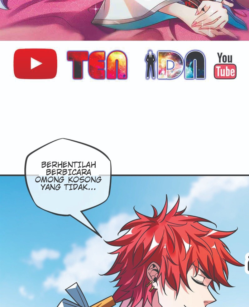 The First Son-In-Law Vanguard of All Time Chapter 23 Gambar 3