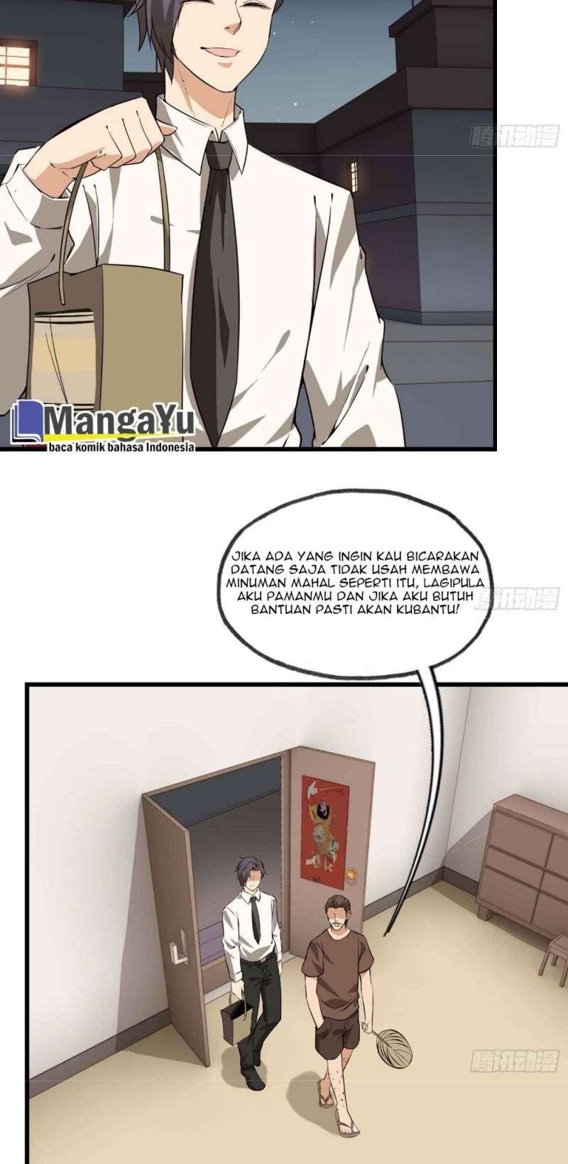 Halaman 4