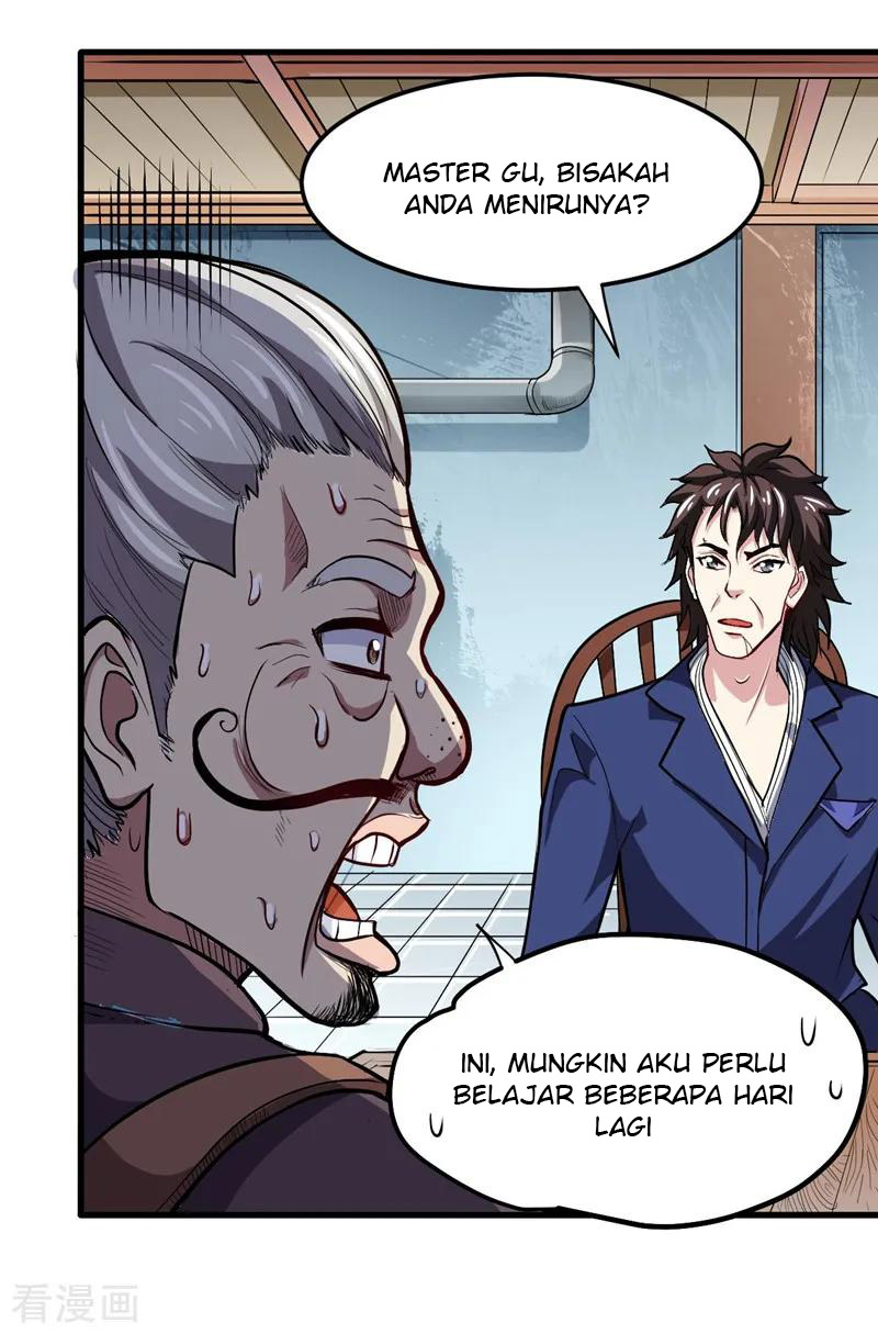 Halaman 4