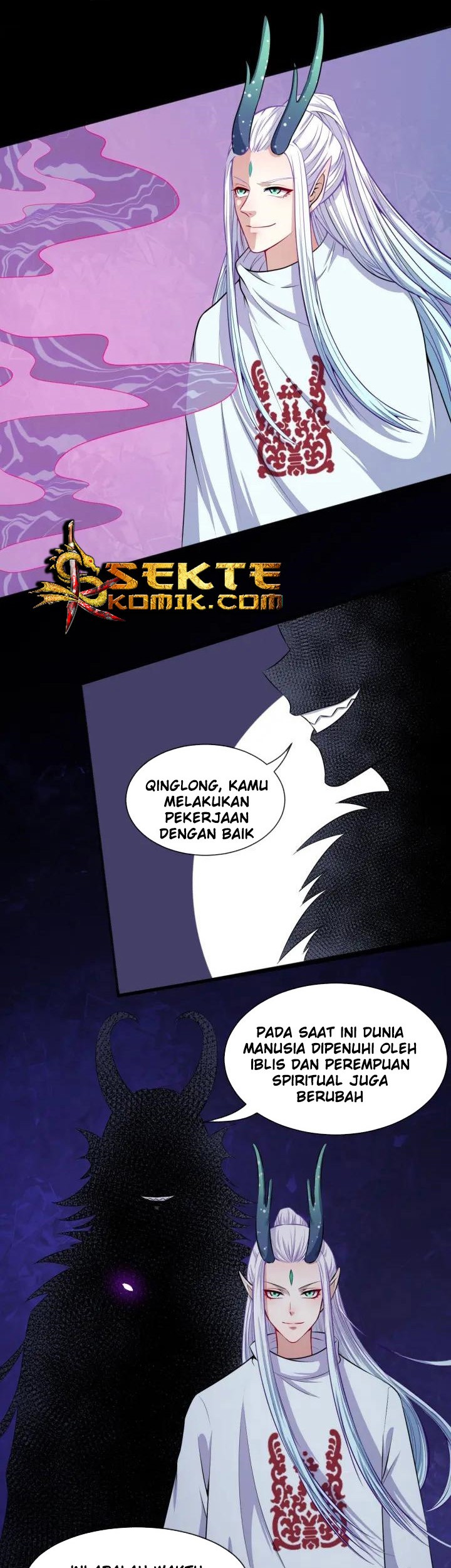 Halaman 2