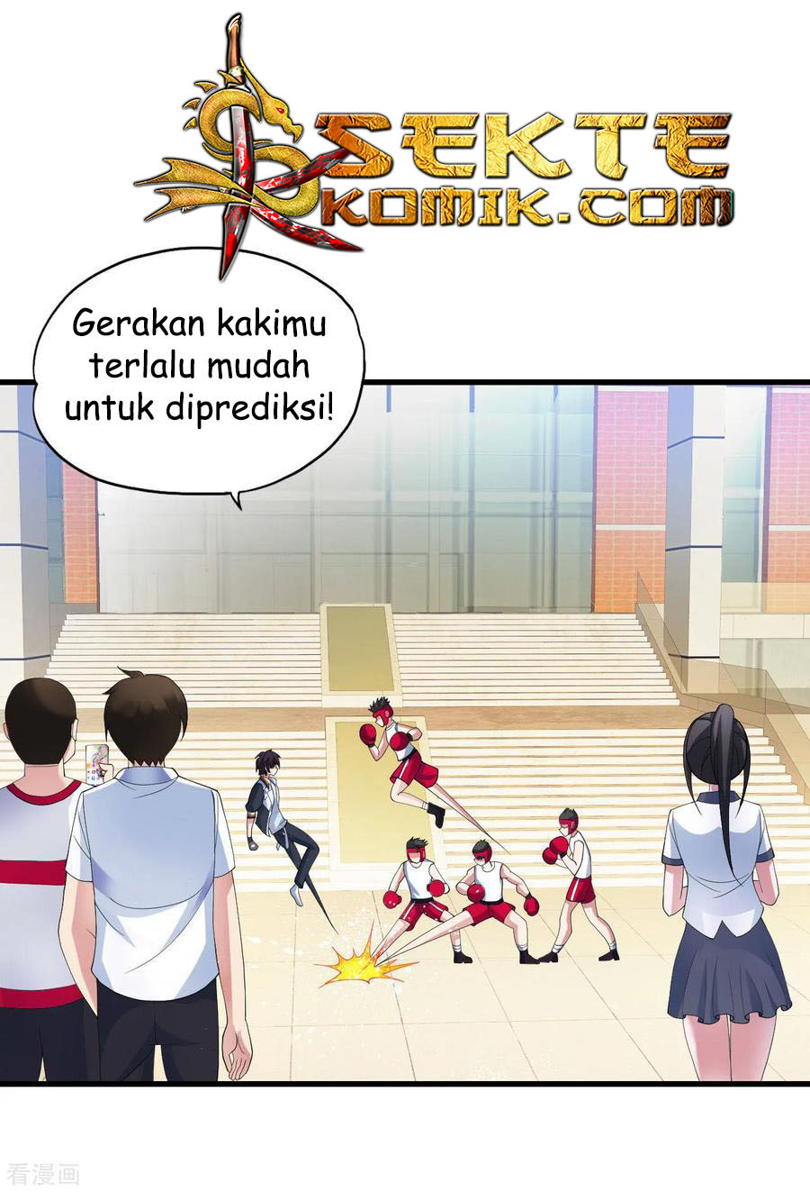 Halaman 4