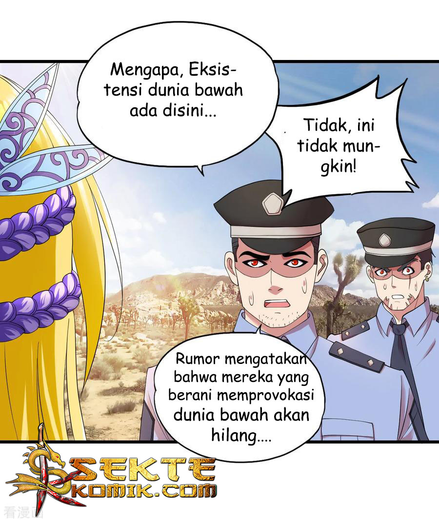 Halaman 3