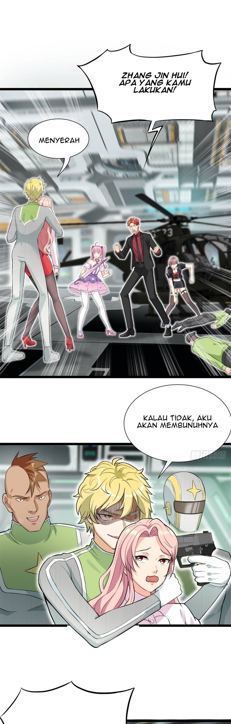 Halaman 3