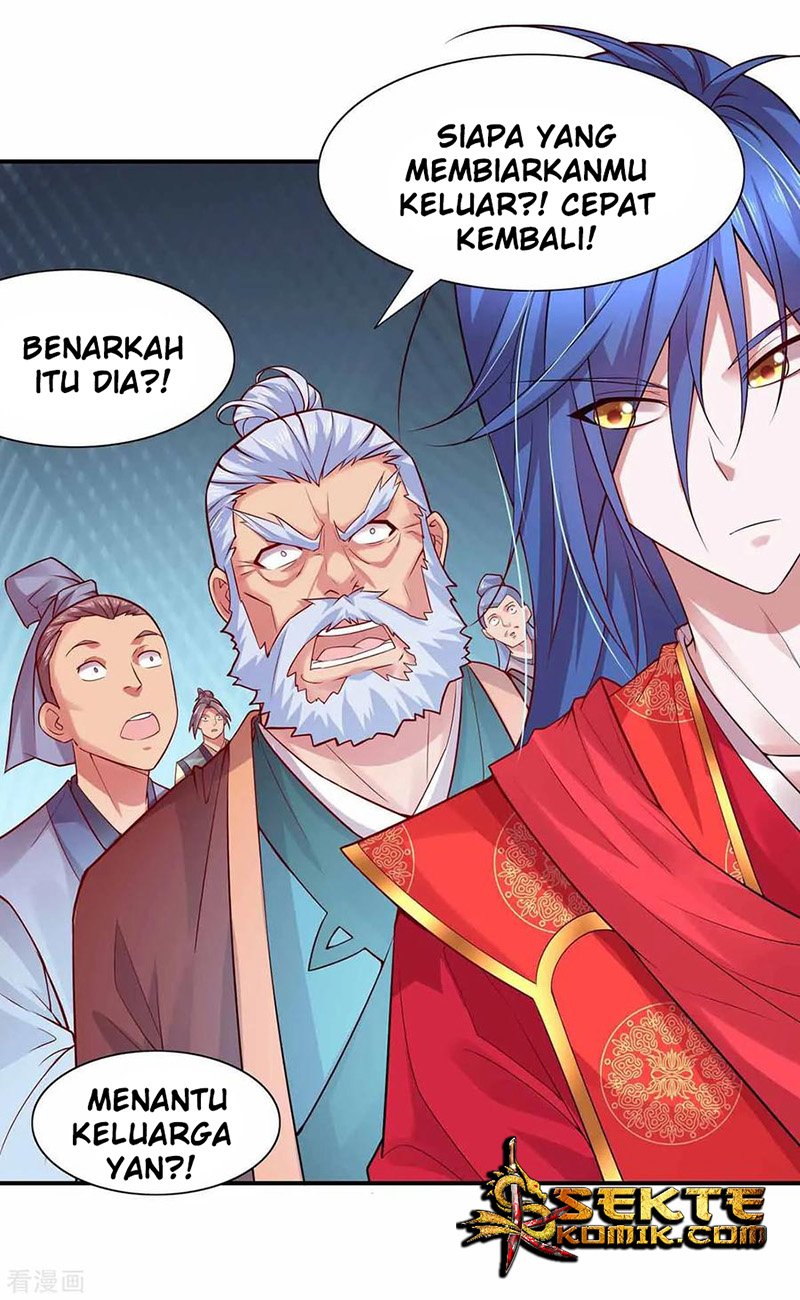 Halaman 5