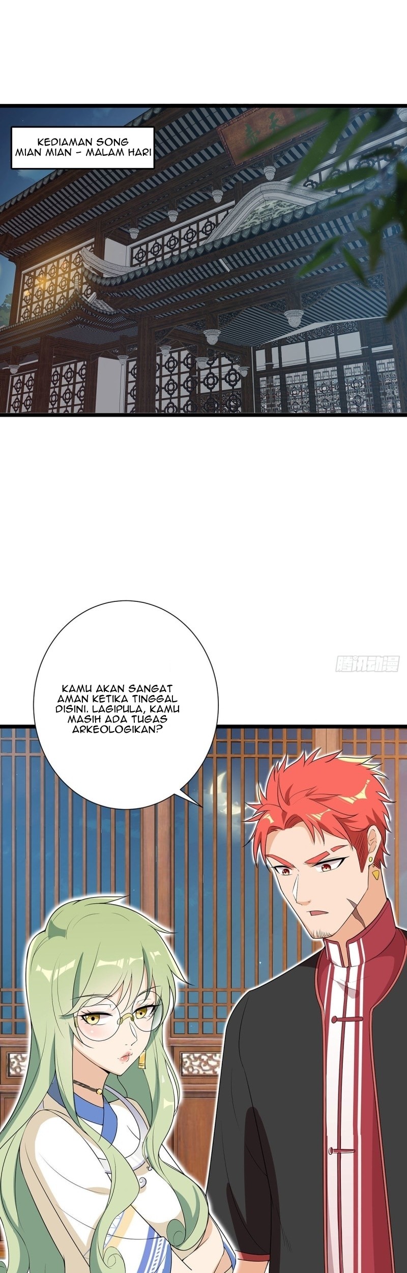 Halaman 3