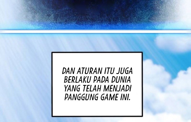 Return to Player Chapter 3 halaman 5