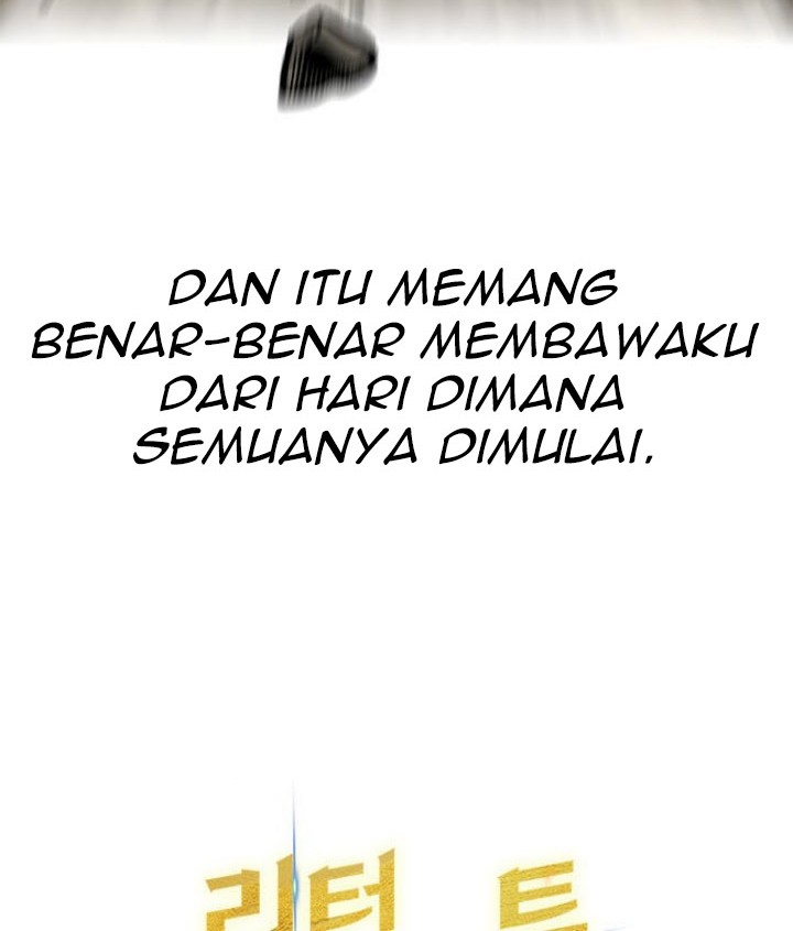 Return to Player Chapter 2 halaman 6