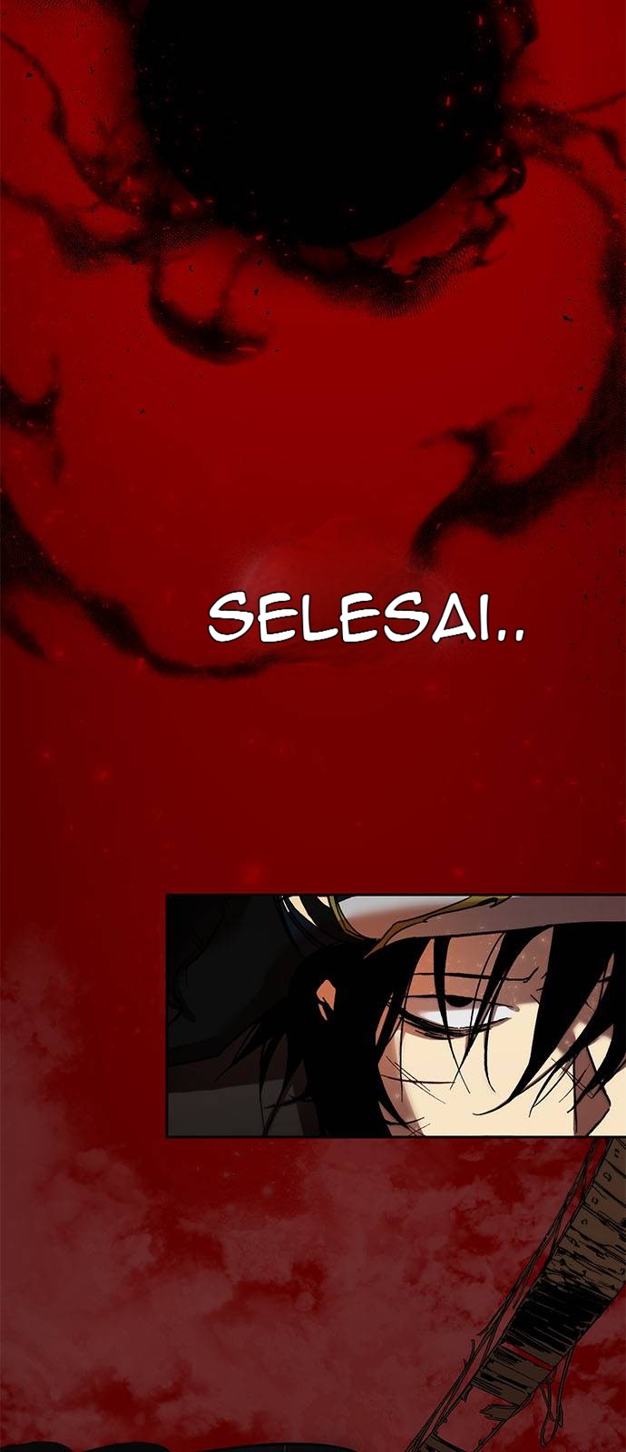 Return to Player Chapter 1 halaman 4